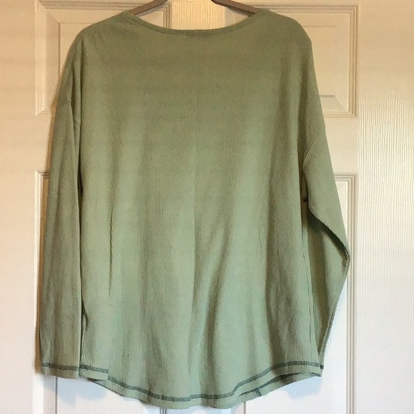 Set of 2 Long-Sleeve Shirts - Picture 3 of 9